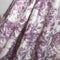 Liberty Fabrics & Bridgerton ~ 'Regency Trail' Plum *Remnant 4m Was $239.60 Now $191